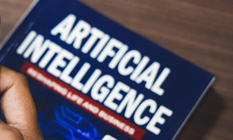 Africa's AI Governance: Development, Sovereignty, Cybersecurity