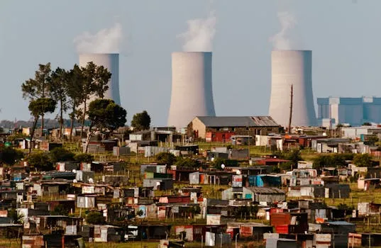 Les protocoles d'accord 'air chaud' en Afrique : un gaspillage de ressources