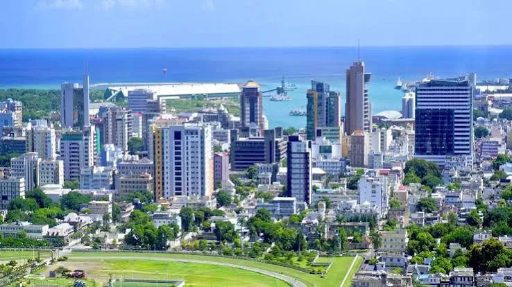 Classement 2026 des pays les plus prospères d'Afrique
