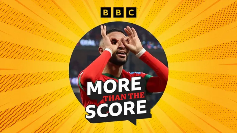 Le rêve africain de Coupe du Monde : 2026 ou plus tard ?