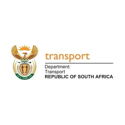 AG Probes Transport Dept Digital Contract Allegations