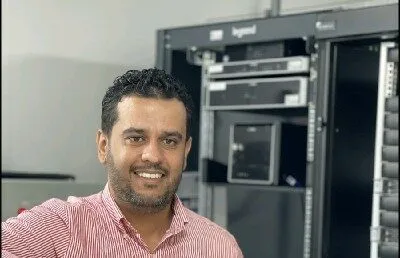 Agadir : 12 MDH pour une usine d'automatisation industrielle