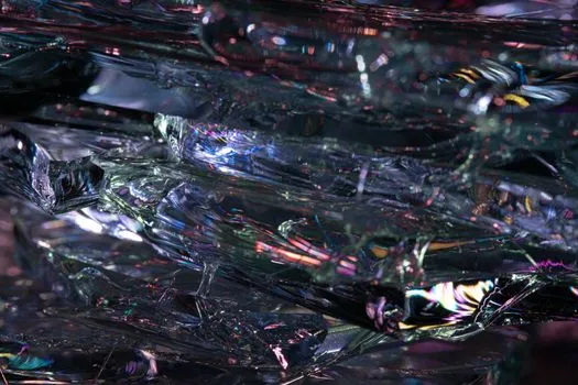AI Cost Opacity: Why Transparency Is Key