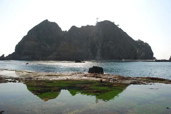 Des chansons K-Pop IA attisent le nationalisme sur Dokdo/Takeshima