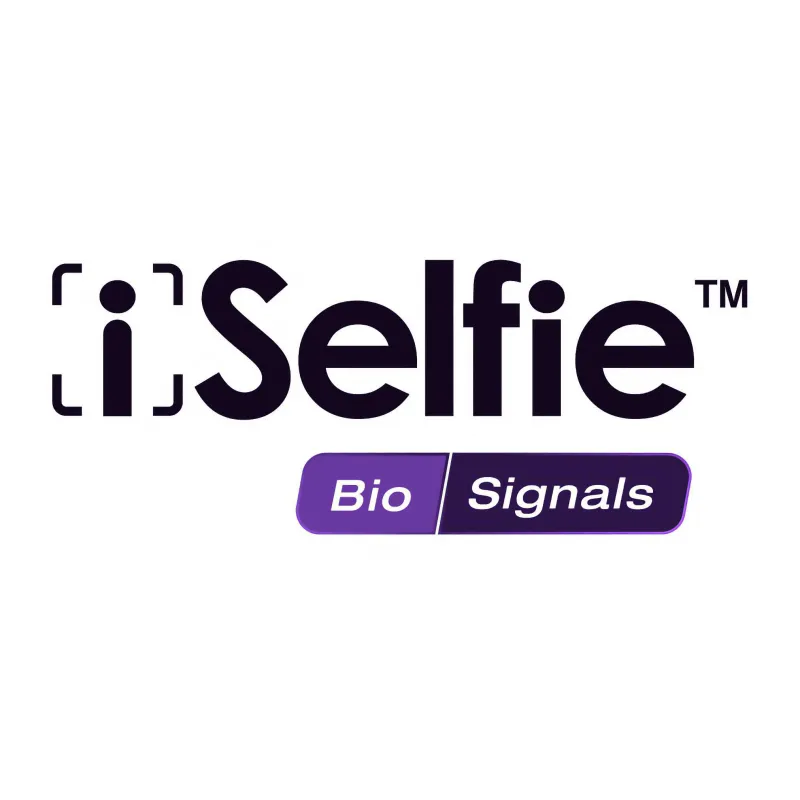 AiZtech Labs lance iSelfie BioSignals pour le triage