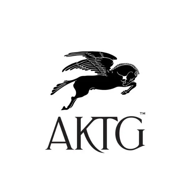 A&K Travel Group émet 700 M$ d'obligations senior échéance 2033