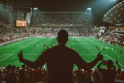 Détails du contrat du nouvel entraîneur d'Al Ahly révélés