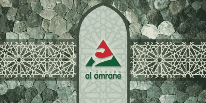 Al Omrane lève 900 MDH par émission obligataire