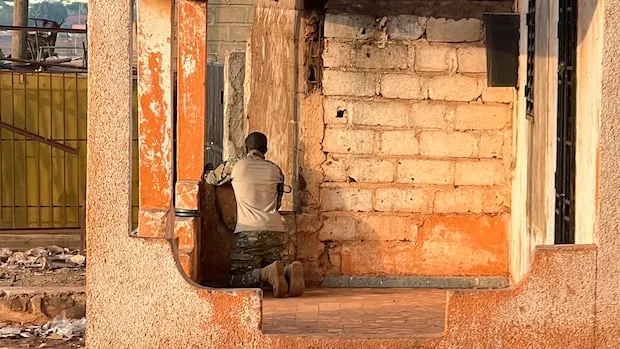 Un groupe lié à Al-Qaïda revendique les attaques au Mali