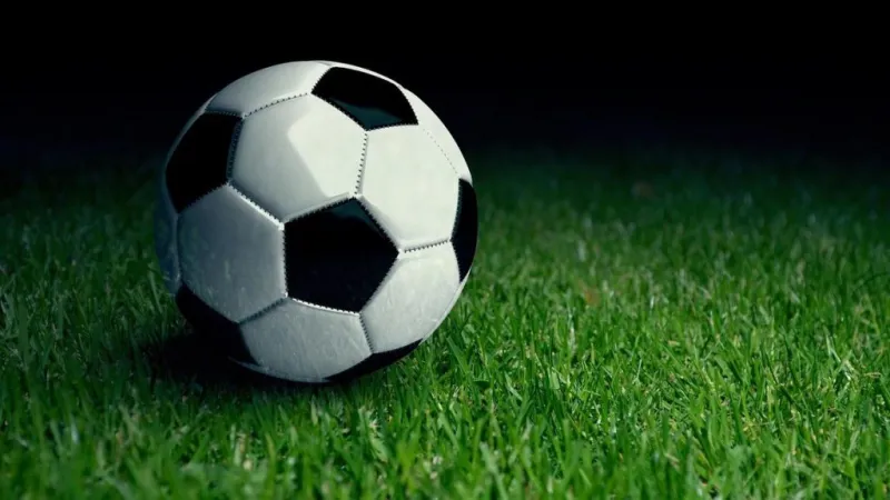 Algérie et 12 fédérations africaines rejettent le plan de la Coupe du monde à 48