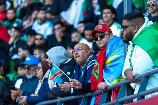 Algérie : 23 terroristes et 147 soutiens neutralisés au 1er semestre 2026