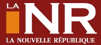 Le gouverneur de la Banque d'Algérie plaide pour une gouvernance forte au FMI