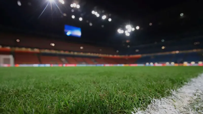 Algérie-Jordanie : les Fennecs gagnent le match amical