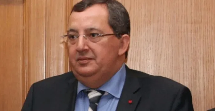 Décès d'Ali Fassi Fihri, ex-directeur de l'ONEE