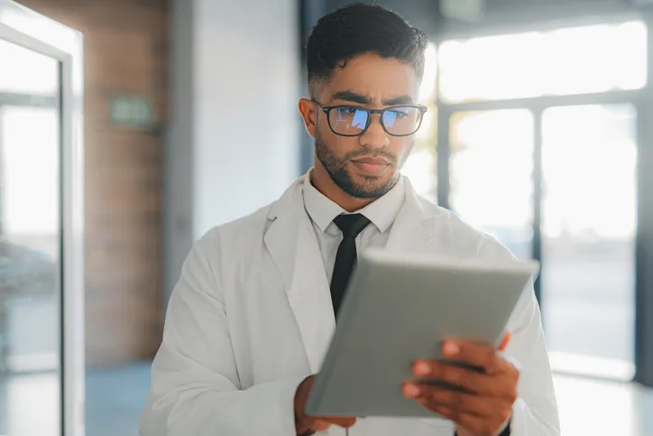 Les schémas tout-oraux transforment le traitement de la TB-MR