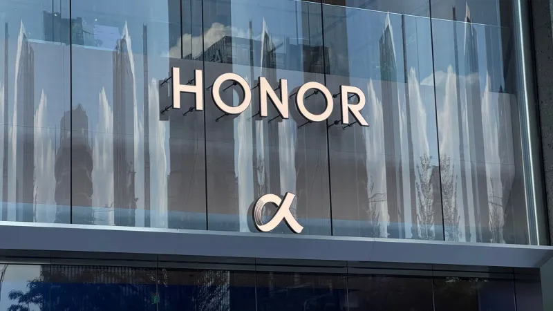 Alpha Store ouvrira son premier magasin physique