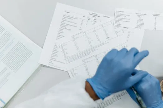 Alpha Tau publie des résultats intermédiaires pour le glioblastome
