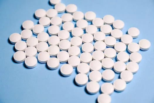 Altasciences et Certara s'associent pour accélérer le développement de médicaments