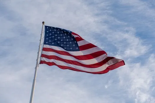 250e anniversaire des États-Unis : un appel à célébrer