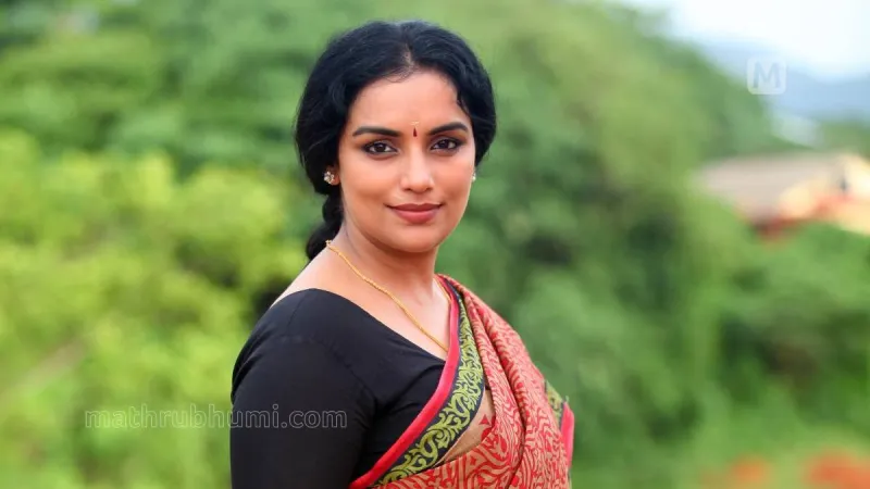 La présidente d'AMMA Shweta Menon démissionne suite à un conflit interne