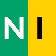 Amusan remporte le premier or du Nigeria aux Championnats d'Afrique d'athlétisme