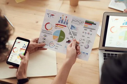 Anchanto Study: Omnichannel Confidence vs Operational Maturity Gap