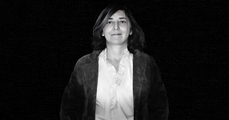 Élections andalouses : le PP en tête, le PSOE face à un creux historique