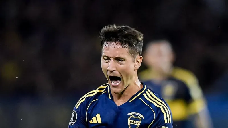 Ander Herrera returns to Athletic Bilbao