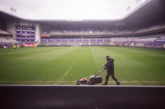 Anderlecht recrute Antoine Sibierski : transfert vérifié