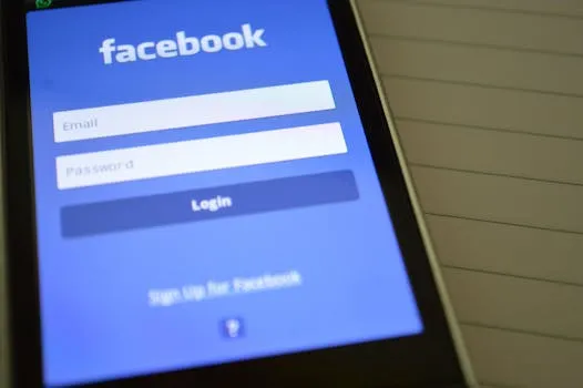 Les applications Android simplifient l'inscription avec les passkeys