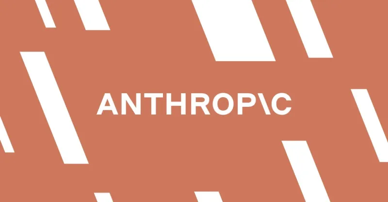 Anthropic restreint l'accès à ses modèles d'IA après une règle américaine