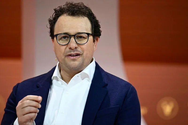 Anthropic lève 65B$, valorisant ses cofondateurs à 116B$