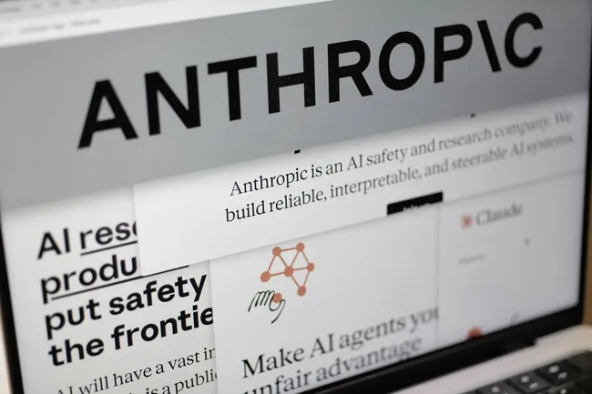 Claude 3.5 d'Anthropic relance le débat sur la sécurité de l'IA