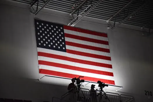 Les agressions antisémites aux États-Unis atteignent un record en 2025