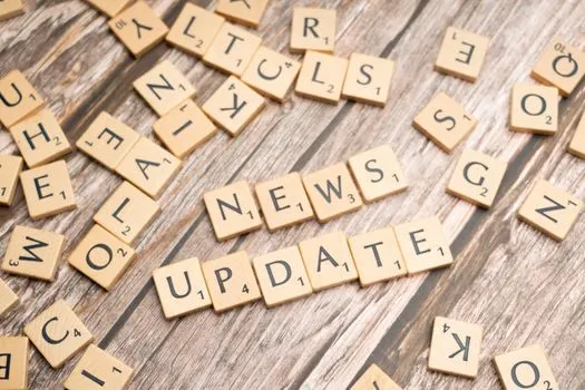 Résumé des actualités AP : Événements clés du 12 juillet 2026