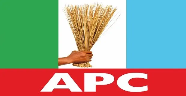 Les primaires de l'APC commencent dans les tensions au Nigeria