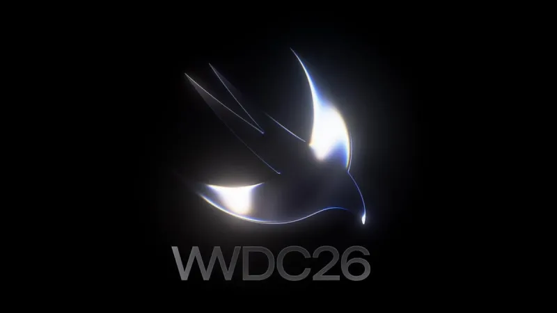 Apple annonce les dates de la WWDC 2026, la dernière de Tim Cook en tant que PDG