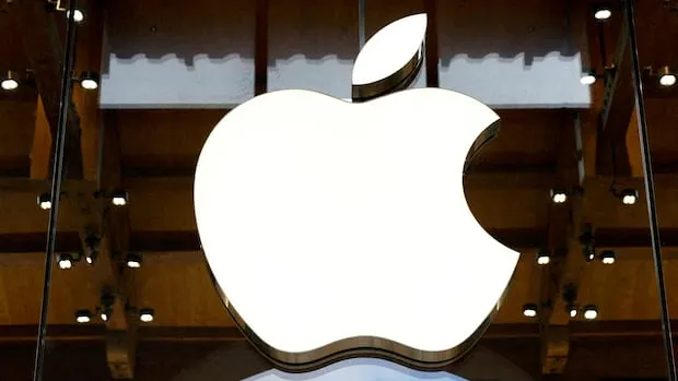 Apple poursuit OpenAI, accuse de vol de secrets