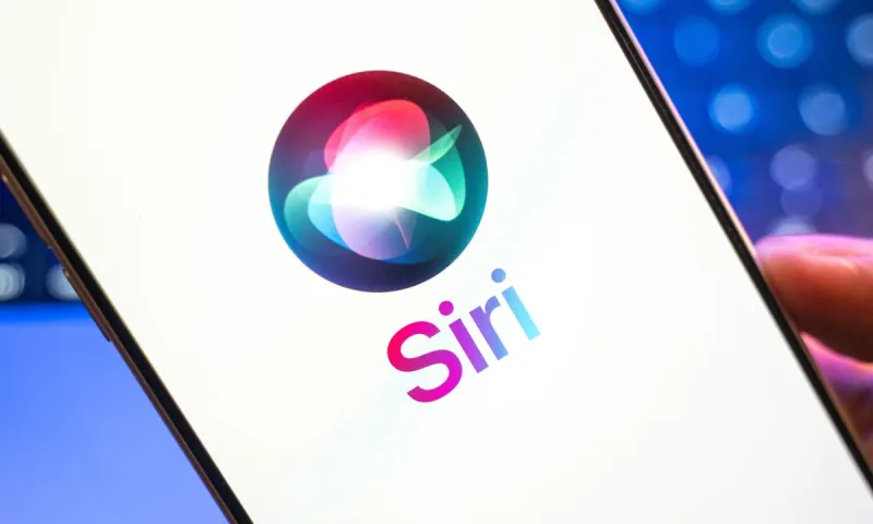 Apple dévoile Siri IA au WWDC 2026, accueil mitigé du marché