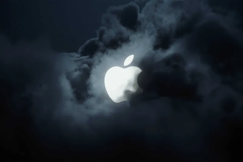 Apple's Leak-Filled Week: A Self-Inflicted Wound