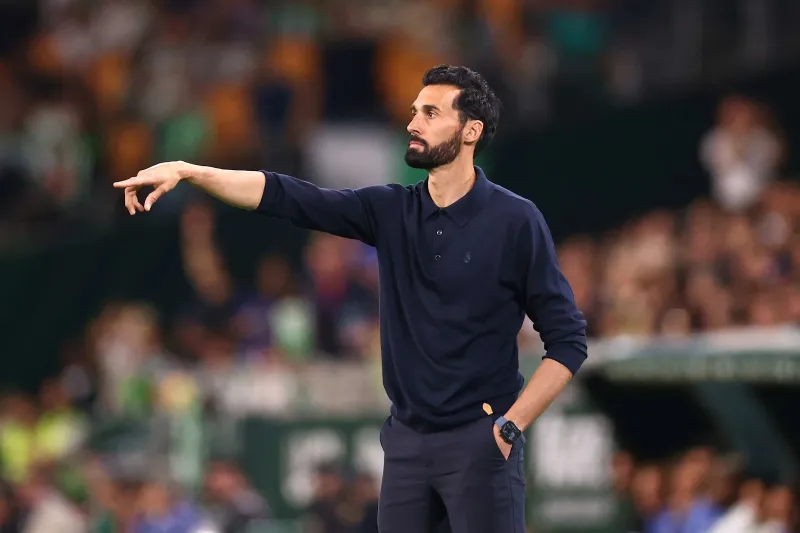 Arbeloa accuse le Real Madrid de 'trahison' par fuite