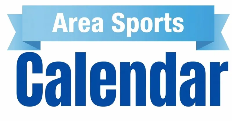 Calendrier sportif local du 1er au 4 mai