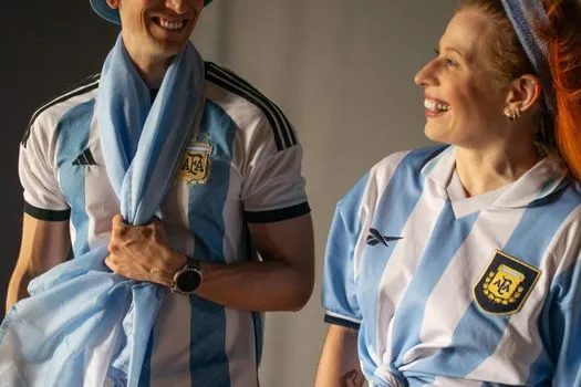 Argentine contre Suisse : Résumé du match de Coupe du Monde