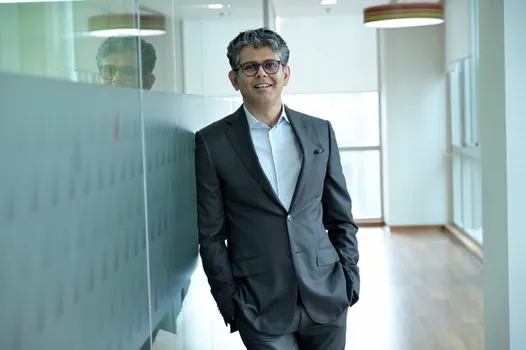 Argo Graphene nomme le Dr Vikas Berry PDG