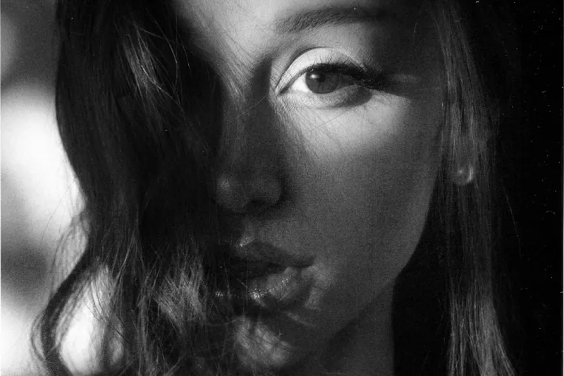 Ariana Grande dévoile un extrait de sa nouvelle chanson 'Hate That I Made You Love Me'