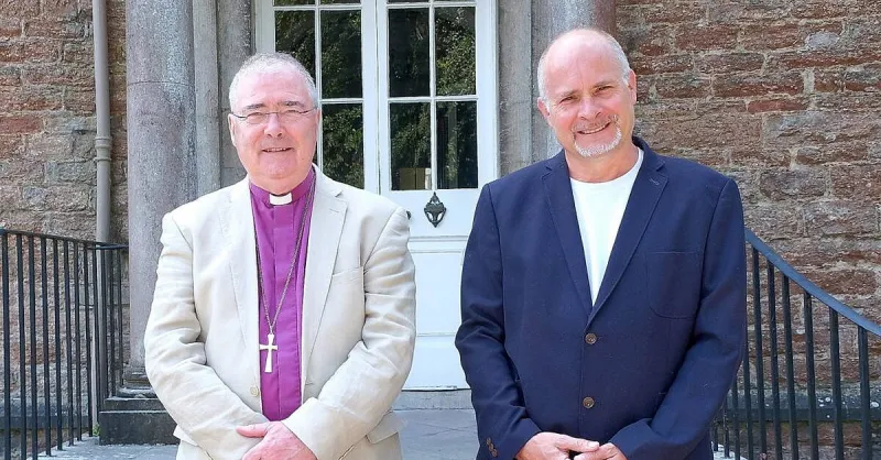 Un astronome d'Armagh obtient 2M€ pour étudier les premières étoiles