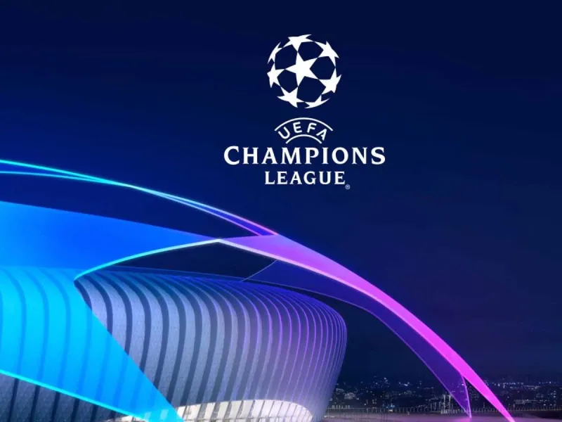 Arsenal à une victoire de la liste des champions de la C1 invaincus