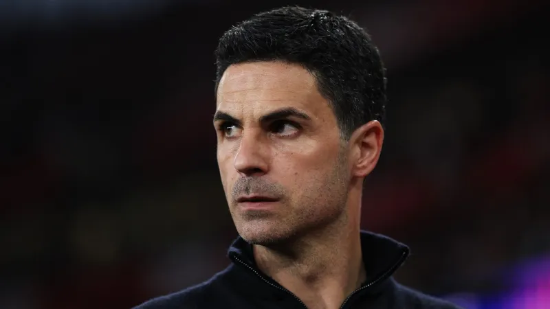 Arsenal vise l'ailier brugeois Tzolis, 40 M€