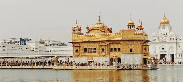 Polémique raciste autour d'Arshdeep Singh pour le mot 'Andhere'