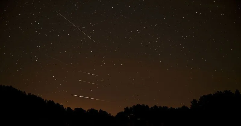 Les missions Artemis visent à résoudre les mystères lunaires